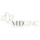 MedClinic