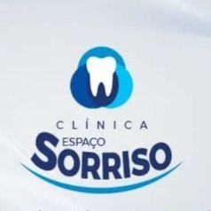 Clínica Odontologia Espaço SorrisoSão José do Rio Preto - 