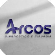 Arcos - Diagnóstico e Cirurgia