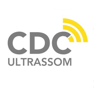 CDC Ultrassom - Centro de Diagnóstico de CaratingaCaratinga - 