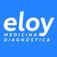 Eloy Medicina Dagnóstica