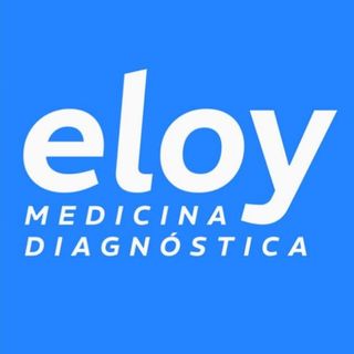 Eloy Medicina Dagnóstica