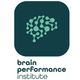 BRAIN PERFORMANCE INSTITUTE