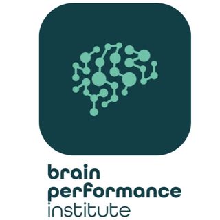 BRAIN PERFORMANCE INSTITUTE