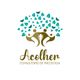 Acolher Consultório de Psicologia
