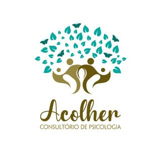 Acolher Consultório de Psicologia