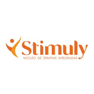Stimuly Núcleo de Terapias