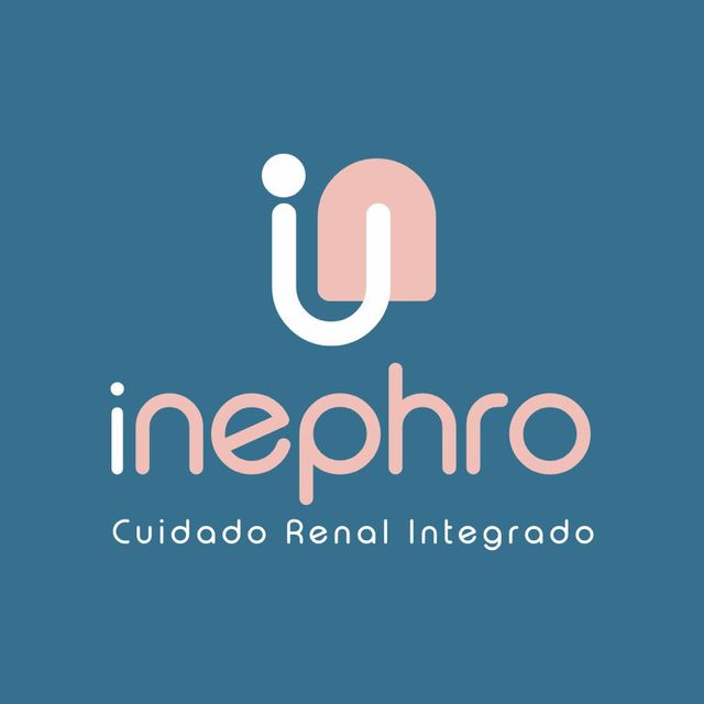 iNephro Cuidado Renal IntegradoPelotas - 