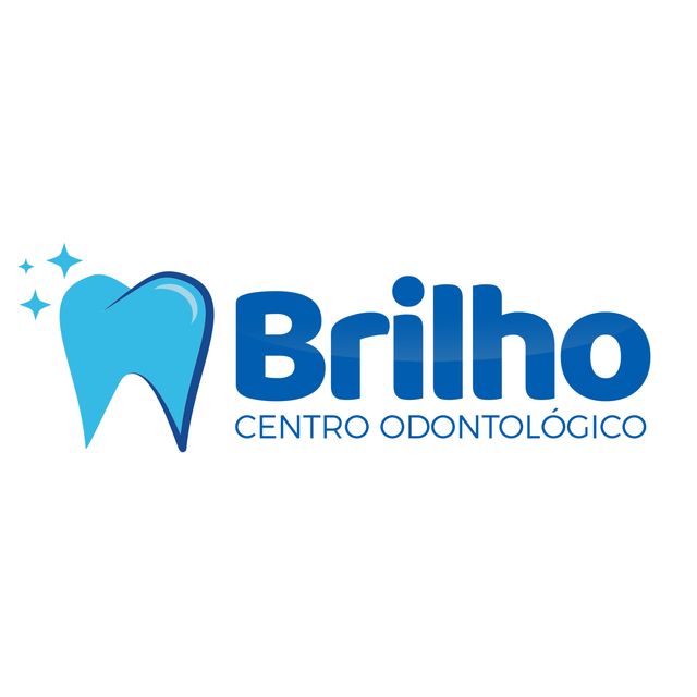 Brilho Centro OdontológioLimeira - 