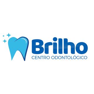 Brilho Centro Odontológio