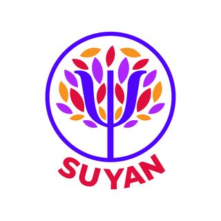 Centro Terapéutico Suyan
