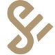Sapata Estudio Oral logo