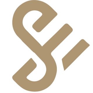 Sapata Estudio OralMaringá - 