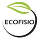 Ecofisio Fisioterapia e Pilates logo