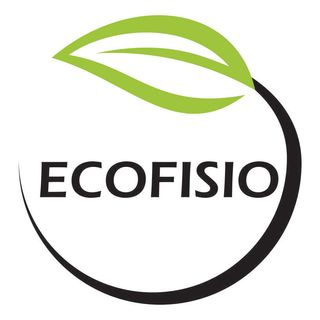 Ecofisio Fisioterapia e Pilates