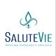 Clínica SaluteVie