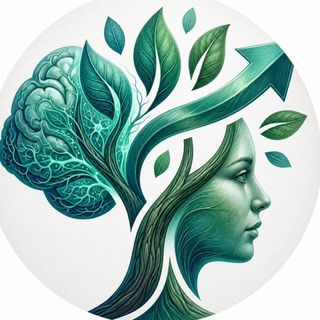 Sinapse – Cuidado Integrado em Saúde