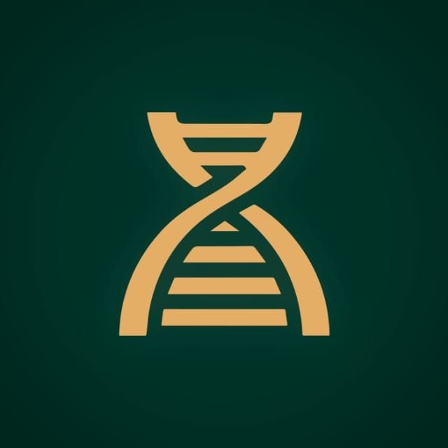 Elevart Health Clinic Alphaville | Emagrecimento e PerformanceBarueri - 