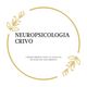 NEUROPSICOLOGIA CRIVO logo