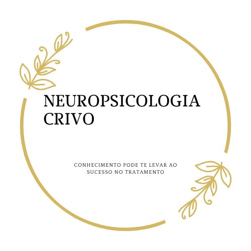 NEUROPSICOLOGIA CRIVOCuritiba - 
