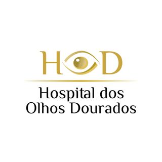 HOD - Hospital dos Olhos Dourados
