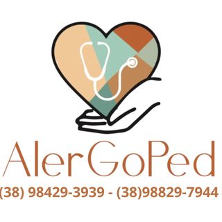 AlerGoPed