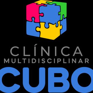 Clinica Multidisciplinar Cubo Limitada