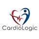 Cardiologic - Excelência em Cardiologia