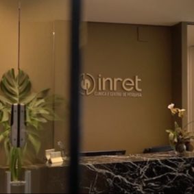 INRET
