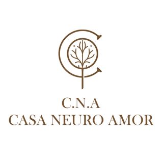 Clínica Casa Neuro Amor - CNAGoiânia - 
