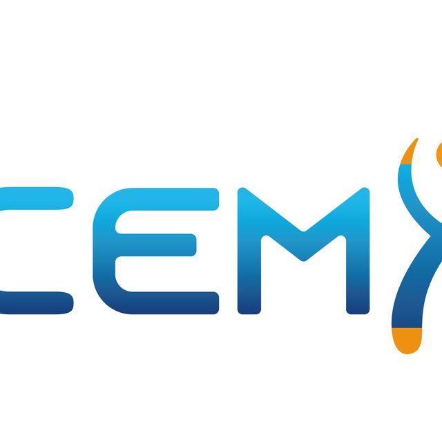 INSTITUTO COLOMBIANO DE EPIGENETICA MEDICA S.A.S.Cali - 