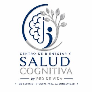 Centro de bienestar y salud cognitiva by red de vida