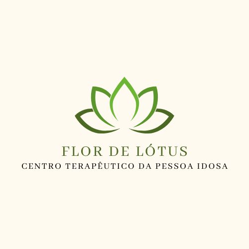 Flor de Lótus - Centro Terapêutico da Pessoa IdosaSalvador - 