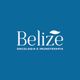 Clínica Belize