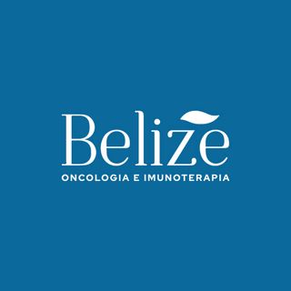 Clínica BelizePorto Alegre - 