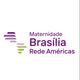 Centro da Mulher Brasília