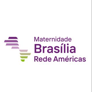Centro da Mulher Brasília