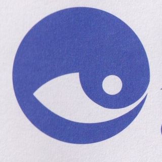 ROSAI EXCELÊNCIA EM OFTALMOLOGIA