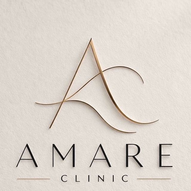 AMARE ClinicMedellín - 