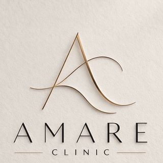 AMARE Clinic
