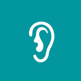 Fonasa Aparelhos Auditivos