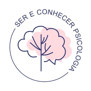 Ser e Conhecer Psicologia e Neuropsicologia