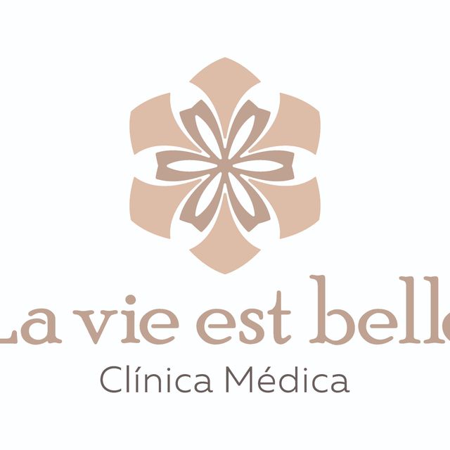 La Vie Est Belle - Clínica MédicaLages - 