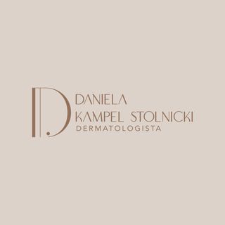 Clínica Dra. Daniela Kampel Stolnicki