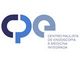 CPE - Centro Paulista de Endoscopia