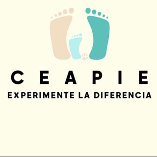 CEAPIE