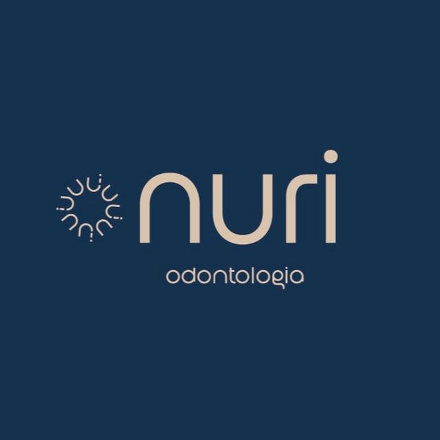 Nuri OdontologiaPetrolina - 
