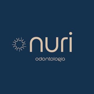 Nuri Odontologia