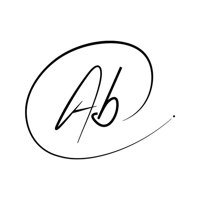 Clínica Dr. Abidias BarrosTeixeira de Freitas - 