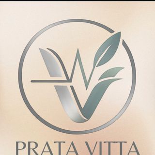 Clinica Prata Vitta - 